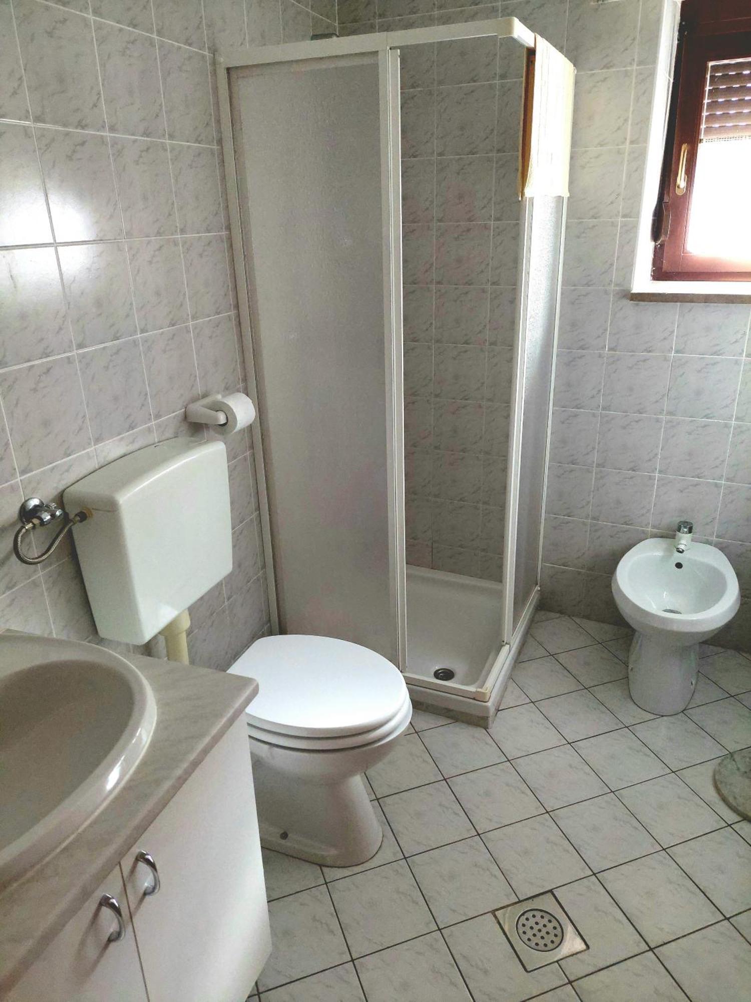 Apartments Krn Drezniske Ravne Kültér fotó