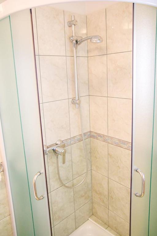 Apartments Krn Drezniske Ravne Kültér fotó